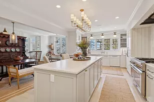 4232 Fremont Ave S, Minneapolis, MN 55409 - Photo 15