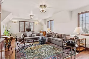 4232 Fremont Ave S, Minneapolis, MN 55409 - Photo 39