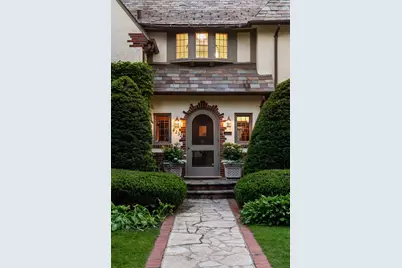 4232 Fremont Avenue S, Minneapolis, MN 55409 - Photo 51