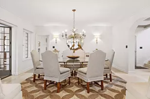 4232 Fremont Ave S, Minneapolis, MN 55409 - Photo 9