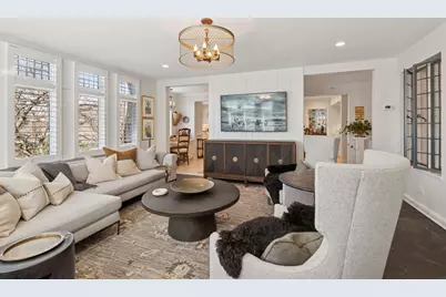 4232 Fremont Avenue S, Minneapolis, MN 55409 - Photo 19