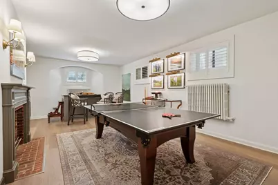 4232 Fremont Avenue S, Minneapolis, MN 55409 - Photo 43