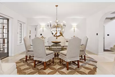 4232 Fremont Avenue S, Minneapolis, MN 55409 - Photo 9