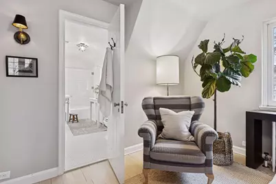 4232 Fremont Avenue S, Minneapolis, MN 55409 - Photo 33