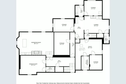 4232 Fremont Avenue S, Minneapolis, MN 55409 - Photo 57