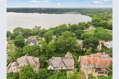 4232 Fremont Avenue S, Minneapolis, MN 55409 - Photo 3