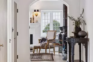 4232 Fremont Ave S, Minneapolis, MN 55409 - Photo 21