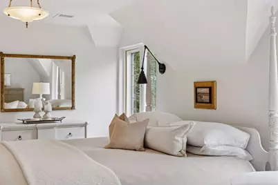 4232 Fremont Avenue S, Minneapolis, MN 55409 - Photo 27