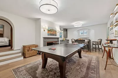 4232 Fremont Avenue S, Minneapolis, MN 55409 - Photo 43