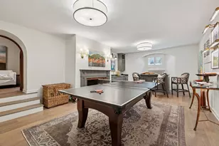 4232 Fremont Ave S, Minneapolis, MN 55409 - Photo 43