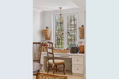 4232 Fremont Avenue S, Minneapolis, MN 55409 - Photo 17