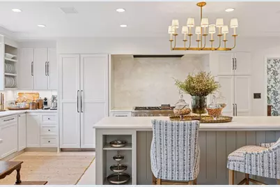 4232 Fremont Avenue S, Minneapolis, MN 55409 - Photo 11