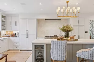 4232 Fremont Ave S, Minneapolis, MN 55409 - Photo 11