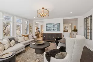 4232 Fremont Ave S, Minneapolis, MN 55409 - Photo 19