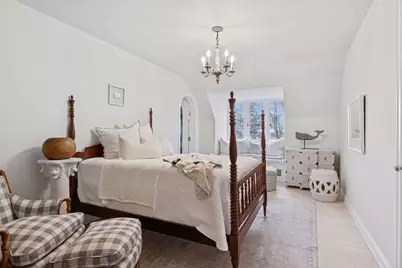 4232 Fremont Avenue S, Minneapolis, MN 55409 - Photo 35