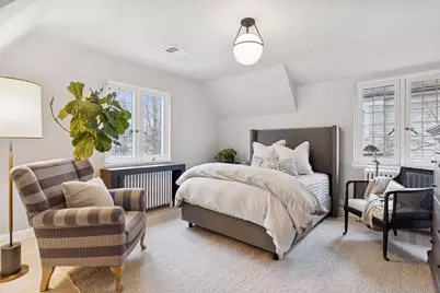 4232 Fremont Avenue S, Minneapolis, MN 55409 - Photo 31