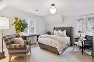 4232 Fremont Ave S, Minneapolis, MN 55409 - Photo 31