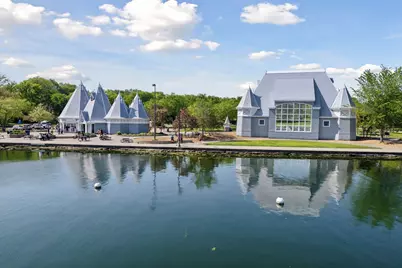 4232 Fremont Avenue S, Minneapolis, MN 55409 - Photo 55