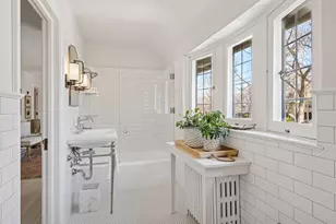 4232 Fremont Ave S, Minneapolis, MN 55409 - Photo 33