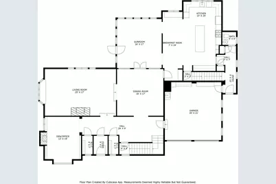 4232 Fremont Avenue S, Minneapolis, MN 55409 - Photo 55