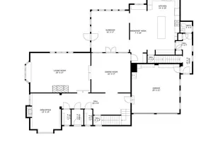 4232 Fremont Ave S, Minneapolis, MN 55409 - Photo 55