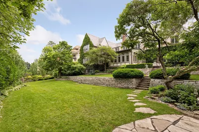 4232 Fremont Avenue S, Minneapolis, MN 55409 - Photo 51