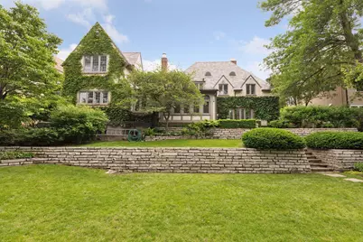 4232 Fremont Avenue S, Minneapolis, MN 55409 - Photo 47