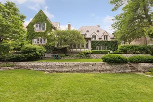 4232 Fremont Ave S, Minneapolis, MN 55409 - Photo 47