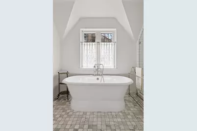 4232 Fremont Avenue S, Minneapolis, MN 55409 - Photo 29