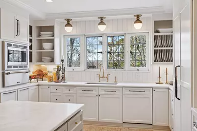 4232 Fremont Avenue S, Minneapolis, MN 55409 - Photo 13