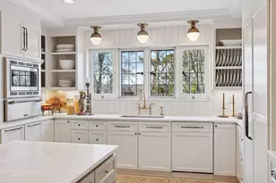 4232 Fremont Ave S, Minneapolis, MN 55409 - Photo 13