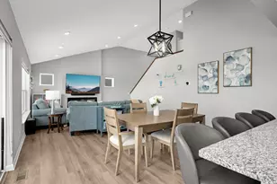 1257 Orchard Ct, Waconia, MN 55387 - Photo 9