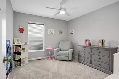 1257 Orchard Court, Waconia, MN 55387 - Photo 23