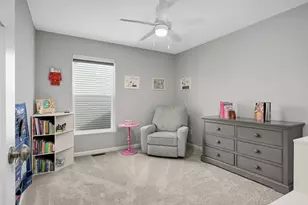 1257 Orchard Ct, Waconia, MN 55387 - Photo 23