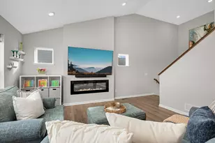 1257 Orchard Ct, Waconia, MN 55387 - Photo 15