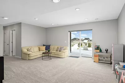 1257 Orchard Court, Waconia, MN 55387 - Photo 29