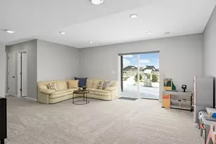 1257 Orchard Ct, Waconia, MN 55387 - Photo 29