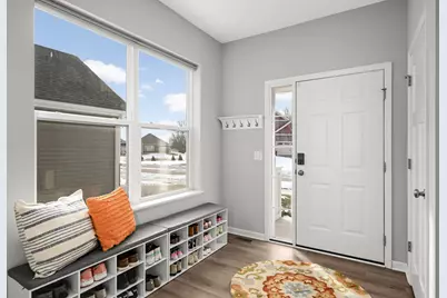 1257 Orchard Court, Waconia, MN 55387 - Photo 27