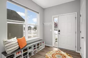 1257 Orchard Ct, Waconia, MN 55387 - Photo 27