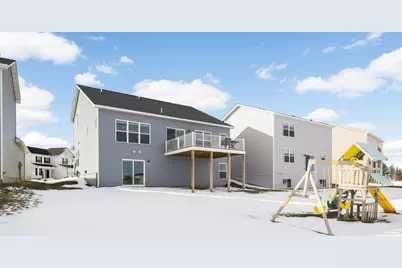 1257 Orchard Court, Waconia, MN 55387 - Photo 35