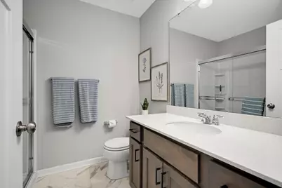 1257 Orchard Court, Waconia, MN 55387 - Photo 31