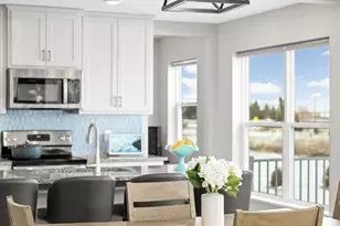 1257 Orchard Ct, Waconia, MN 55387 - Photo 7