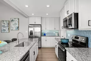 1257 Orchard Ct, Waconia, MN 55387 - Photo 5