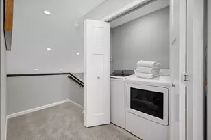 1257 Orchard Ct, Waconia, MN 55387 - Photo 25