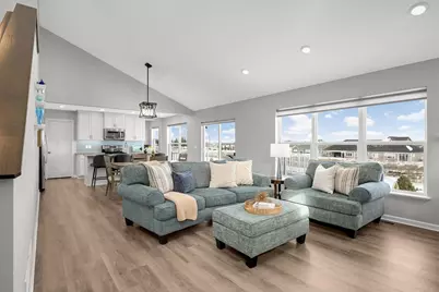 1257 Orchard Court, Waconia, MN 55387 - Photo 11