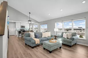 1257 Orchard Ct, Waconia, MN 55387 - Photo 11