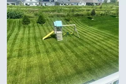 1257 Orchard Court, Waconia, MN 55387 - Photo 33