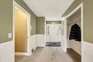 811 Monroe St, Anoka, MN 55303 - Photo 7