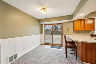 811 Monroe St, Anoka, MN 55303 - Photo 21