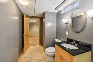 811 Monroe St, Anoka, MN 55303 - Photo 29